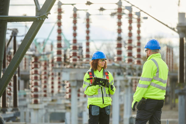 Best Emergency Electrical Repair  in Minden, LA